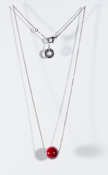 CO974A10 CO NEREIDE 4 BRONZO.jpg_product